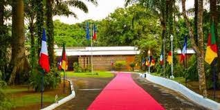  L’Ambassade de France au Cameroun a accordé 25 000  visas en 2023